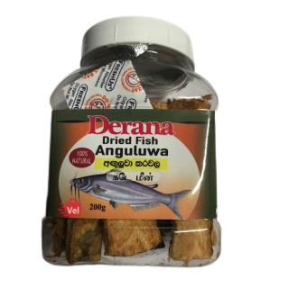 Derana__Anguluwa__Dried_Fish_200G