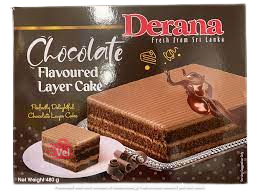 Derana_Chocolate_Layer_Cake_480G