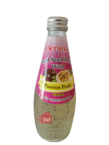 Derana_Paassion_Fruit_290Ml