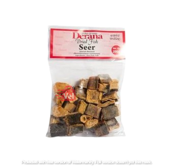 Derana_Seer_Fish_200G