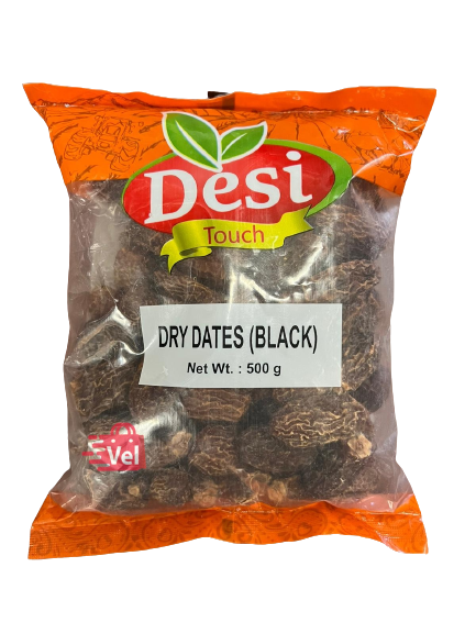 Desi_Touch_Dry_Dates_500G