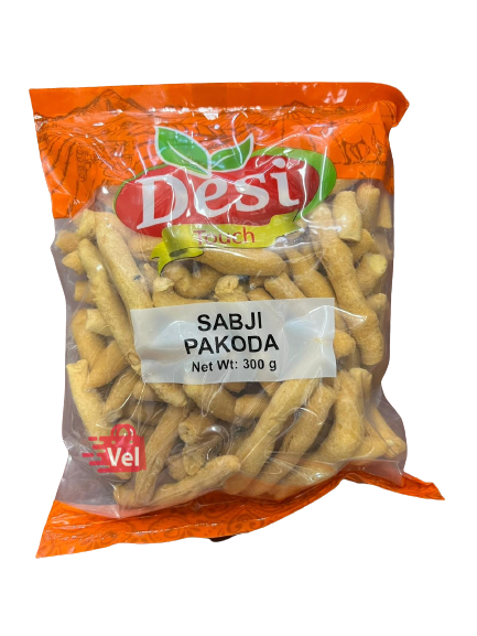 Desi_Touch_Sabji_Pakoda_300G