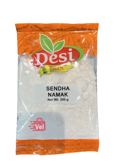 Desi_Touch_Sendha_Namak_200G