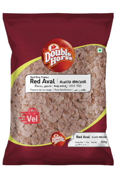 Double_Horse_Aval_Red_Thick_500G