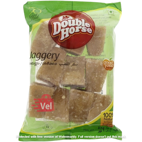 Double_Horse_Palm_Jaggery_1Kg