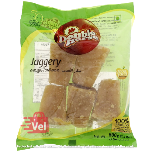 Double_Horse_Palm_Jaggery_500G