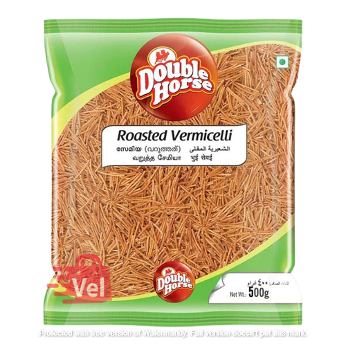 Double_Horse_Roasted_Vermicelli_500G