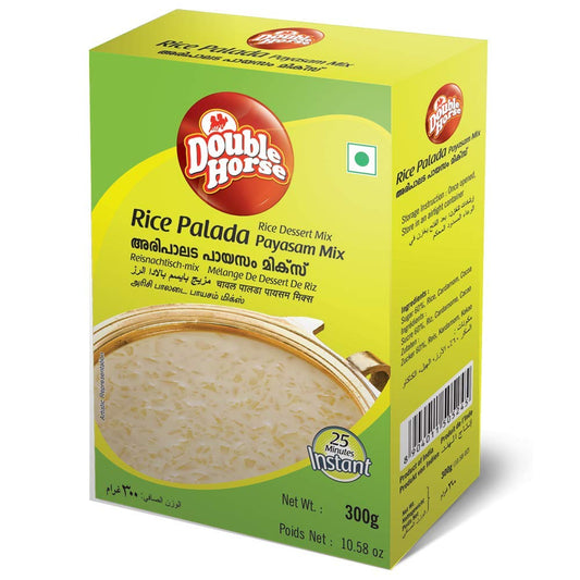 Double Horse Rice Palada Payasam 300G
