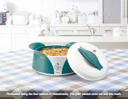 Milton Thermoware Insulated Cassrole Imperial 1500Ml
