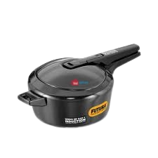 Pressure Cooker Whistle Buy Pressure Cooker Whistle Online
