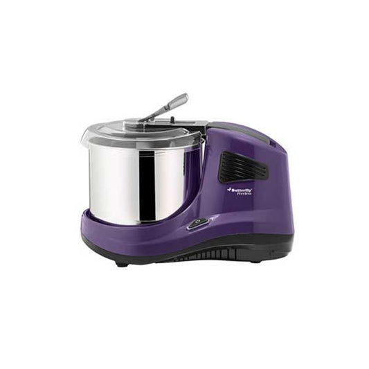 Butterfly Peerless Table Top Wet Grinder - 2L