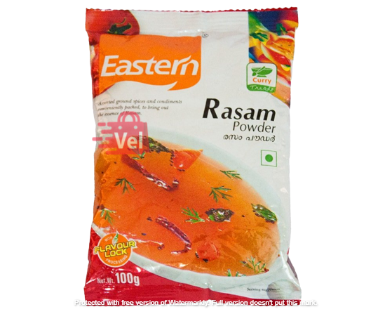 Eastern_Rasam_Powder_100G
