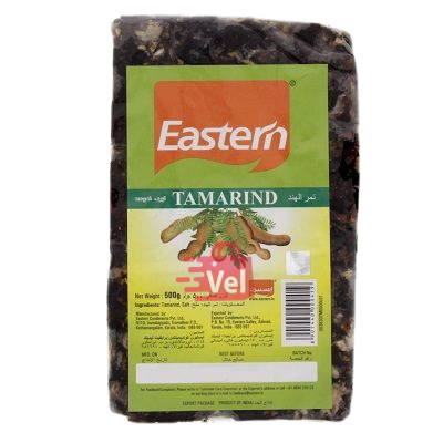 eastern_tamarind_-_500g-removebg-preview
