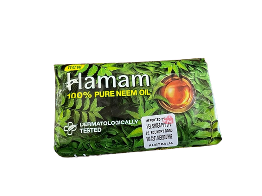 hamam-removebg-preview (1)