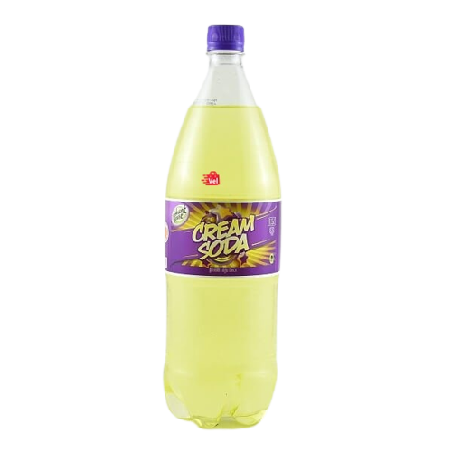 Elephant_Soda_1.5Lt