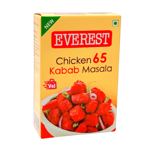 Everest_Chicken_65_Kabab_Masala_50g