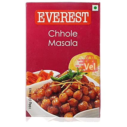 everest_chole_100g-removebg-preview