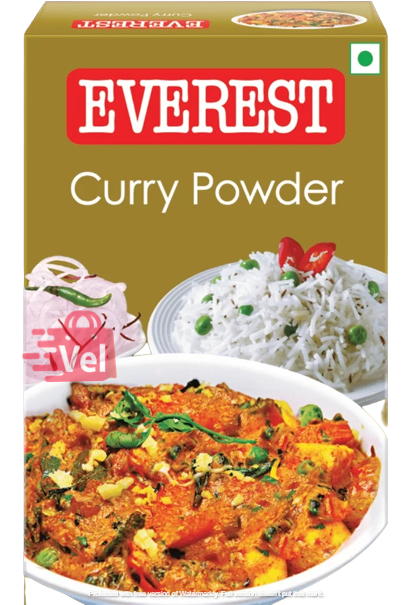everest_curry_powder