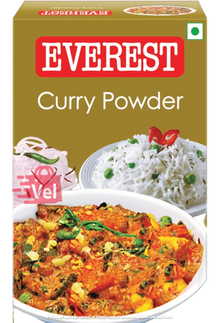 everest_curry_powder