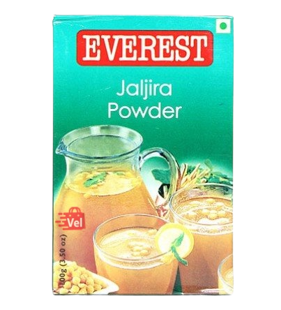 Everest_Jaljira_Powder_100G