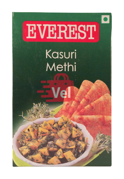 everest_kasuri-removebg-preview