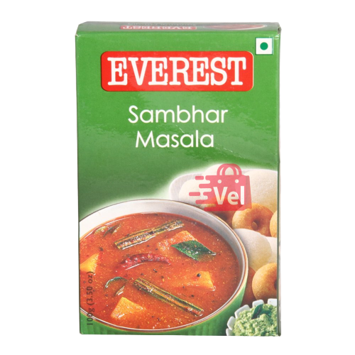 everest_sambar-removebg-preview