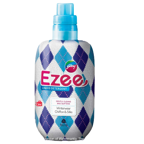Ezee_Liquied_Detergent_500G