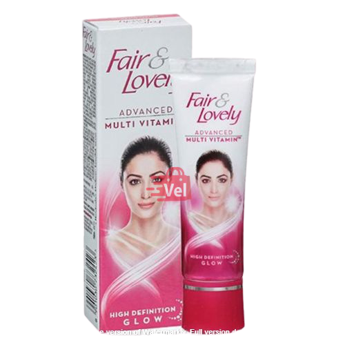 fair_lovely-removebg-preview