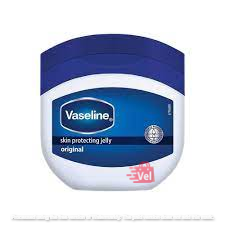 Vaseline Original 85Gm