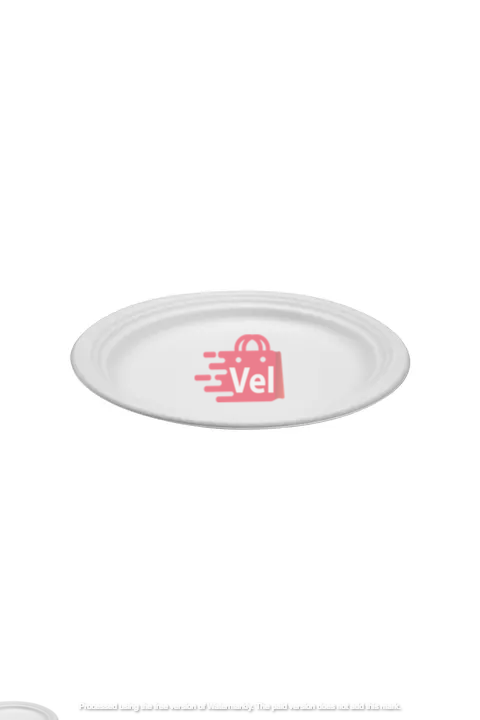 Equosafe 12" Inch Oval Platter