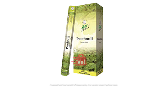 Flute_Patchouil_Incense_Sticks_Pack