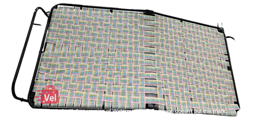 Folding_Bed