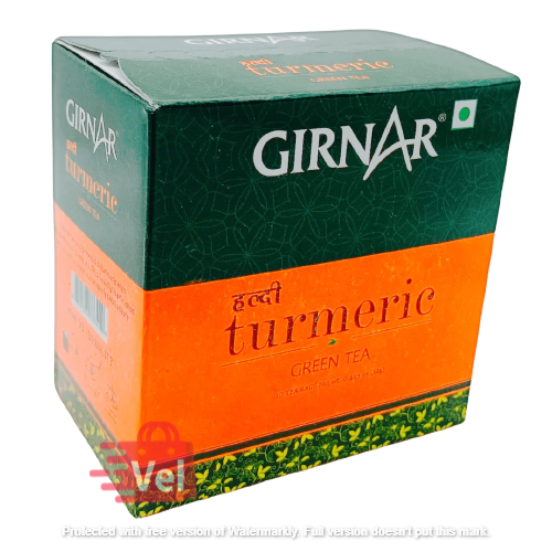 Girnar_Green_Tea_With_Turmeric_Bags