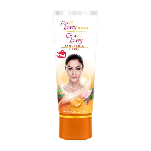 Glow_And_Lovely_Ayurvedic_Care