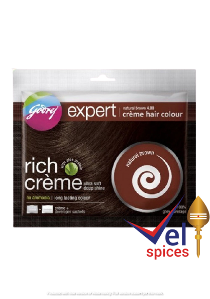godrej-expert-rich-creme-natural-brown-wedeliverz-700x700__50993.1464337370.500.750-removebg-preview (1)