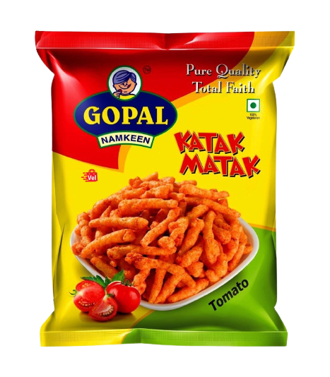 Gopal_Katak_Matak_Tomato_85G