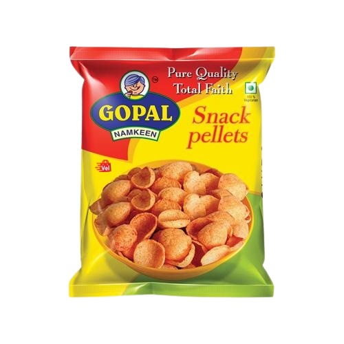 Gopal_Snack_Pellets__Cup_85G