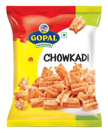 Gopal_Snack_Pellets_Chowkadi_75G