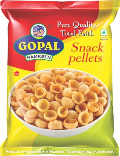 Gopal_Snack_Pellets_Tomato_Cup_75G