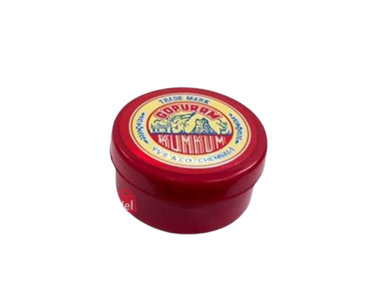 Gopuram_Kumkum_10G