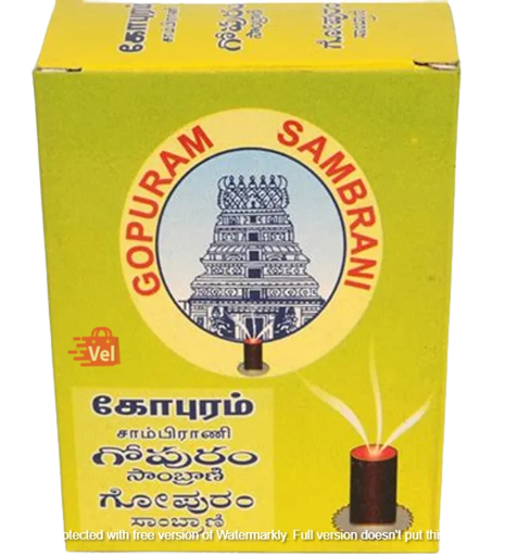 Gopuram_Sambrani_10G