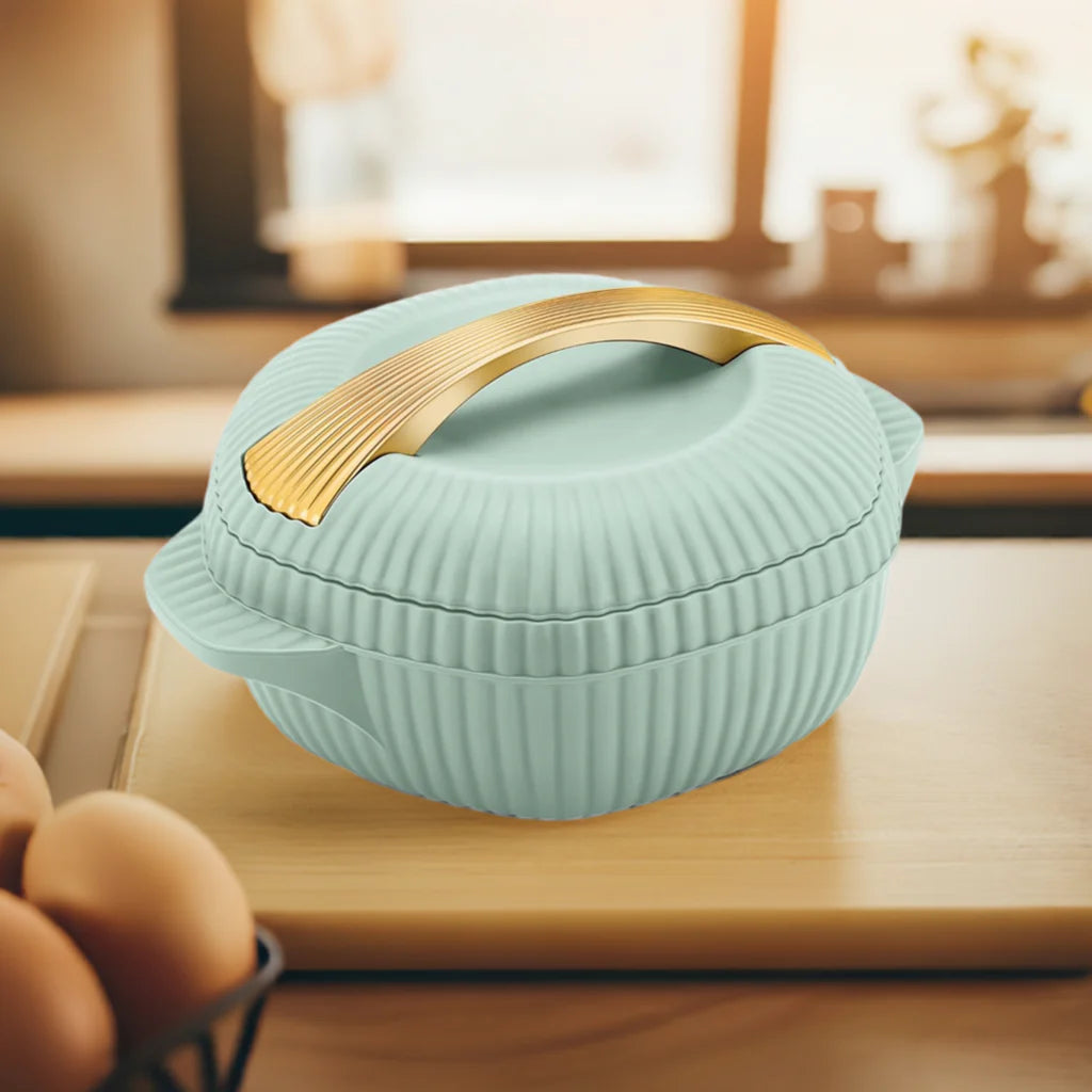 Milton Oyster 1500Ml