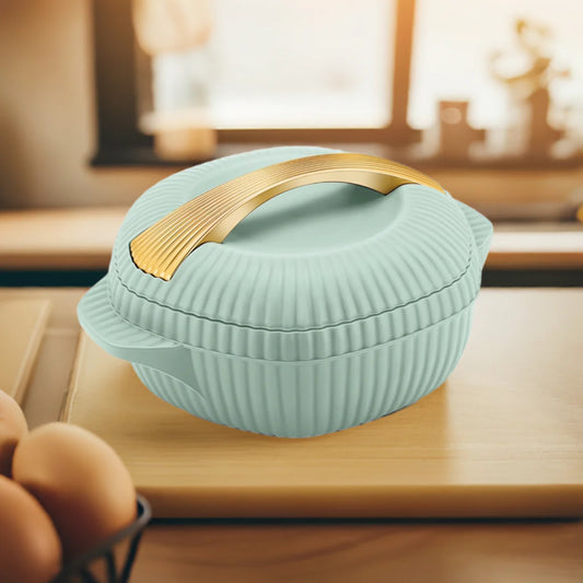 Milton Oyster 1500Ml