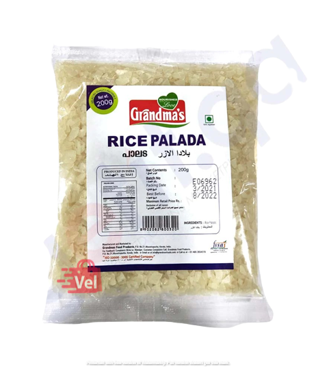 grandmas_rice_palada_200g