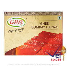 grb_ghee-removebg-preview (1)
