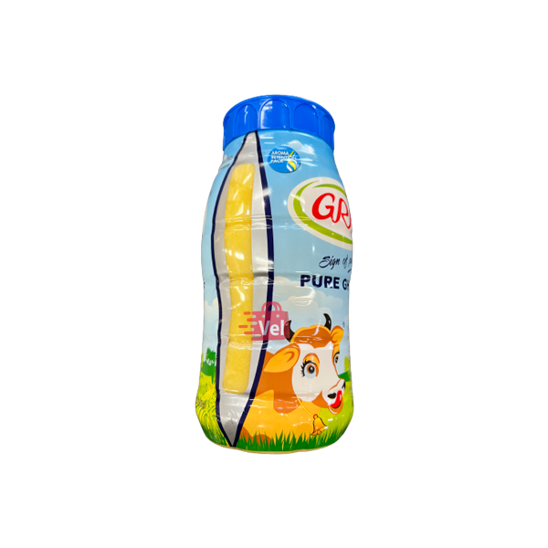 Grb Ghee 1.6Lt