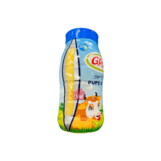 Grb Ghee 1.6Lt