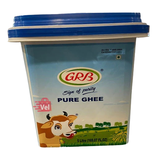 Grb_Ghee_5Lt