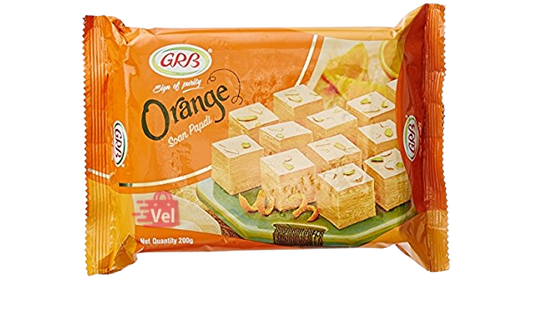 Grb_Soan_Papdi_Orange_200G