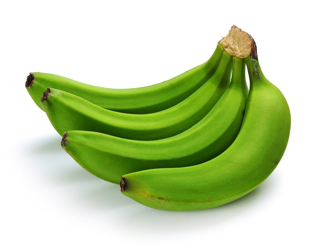 greenbanana